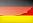 deutsch